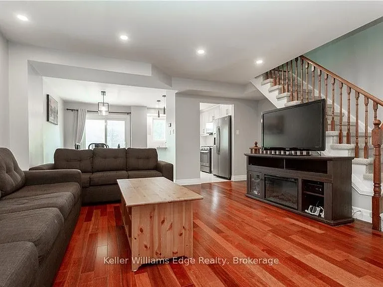 2920 Headon Forest Dr #32 — Photo 5