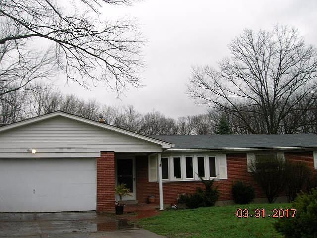 1st image of 7758 Wendel Dr