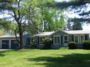 78 Manchonis Rd, Wilbraham, MA 01095