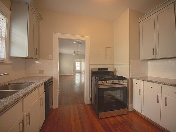 3rd image of 2514 Kingston St APT 1