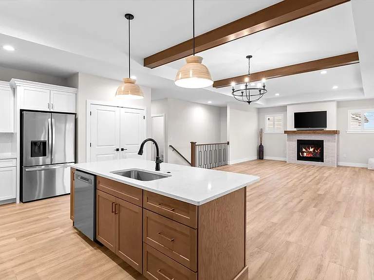 621 Tea Olive Blvd — Photo 11
