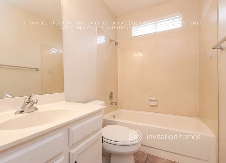 2551 E Diamond Cir — Photo 21