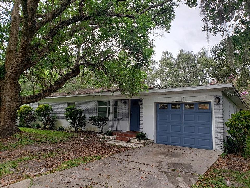 1st image of 7221 N Ola Ave