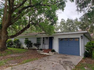 7221 N Ola Ave, Tampa, FL 33604