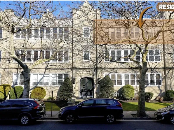 1 S Bartram Ave APT 6, Atlantic City, NJ 08401