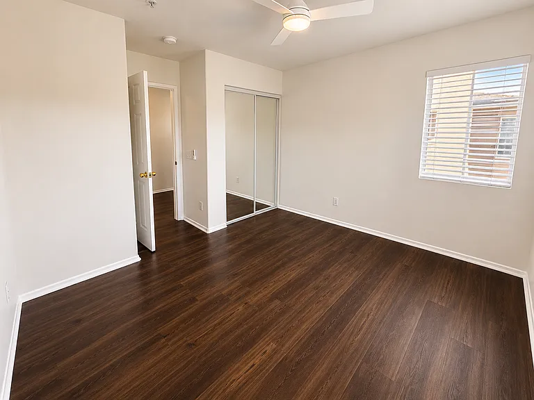 39930 Alpine Union St #B — Photo 26