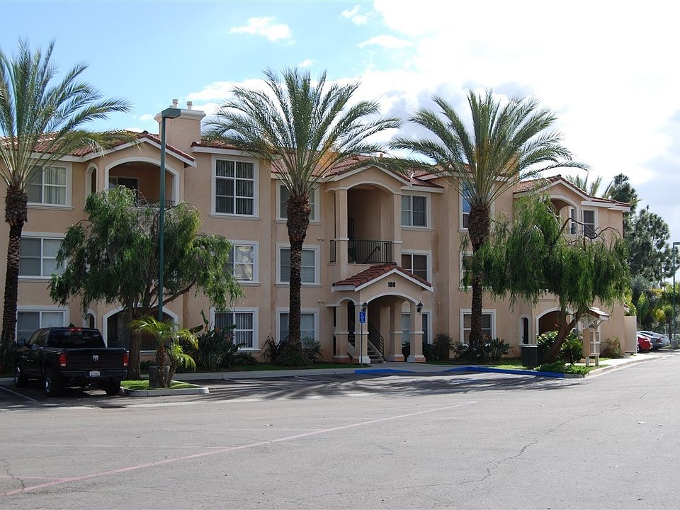 1st image of 100 N River Cir Unit 302