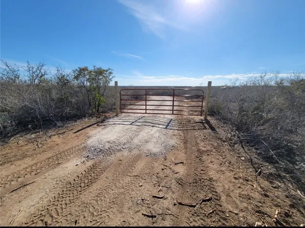 0 County Road 2150, San Diego, TX 78384