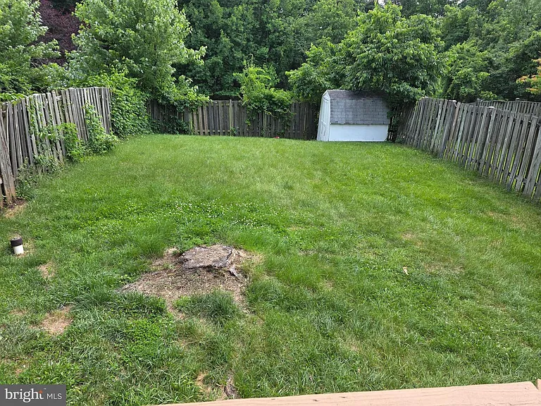 52 Chins Ct — Photo 30