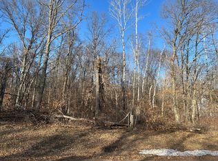 Xxxx Navaho Trl, Breezy Pt, MN 56472