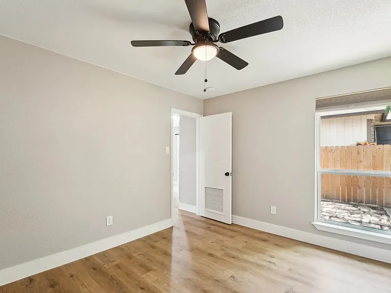 4602 Brown Bark Pl #A — Photo 11