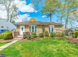 4014 9th St, North Beach, MD