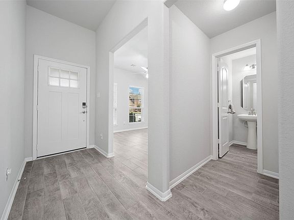 3rd image of 15111 Dalmak Green Dr