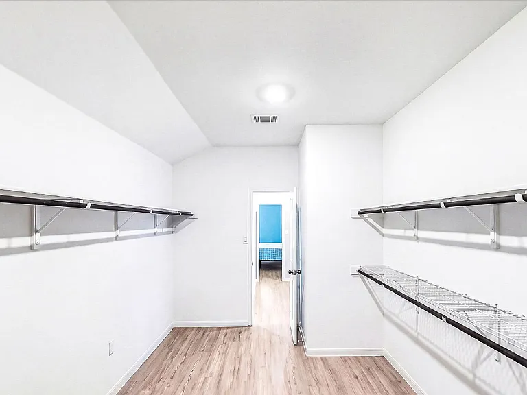 6827 Pail Pl — Photo 22