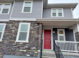 6228 N Nepal Ct, Aurora, CO 80019