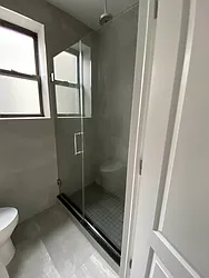 Rented by RealTegrity NY LLC