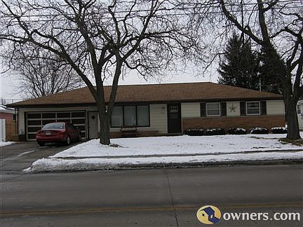 2nd image of 235 Bader St