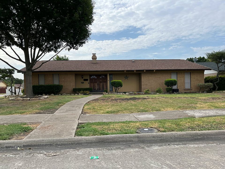 1st image of 3100 Point East Dr