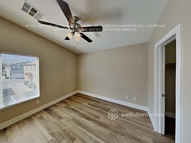 6369 Extreme Shear Ave #102 — Photo 12