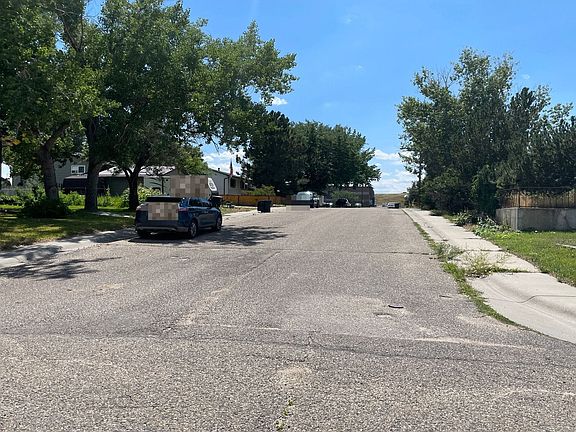 5th image of 217 Bozeman Trl
