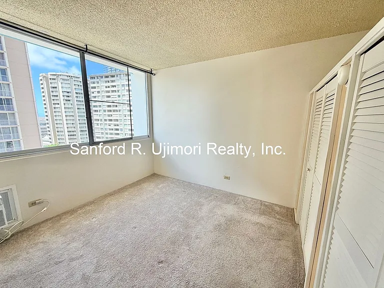 1560 Kanunu St #1115 — Photo 5