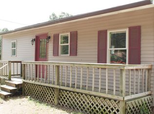 1636 Kelems Ct, Niles, MI 49120