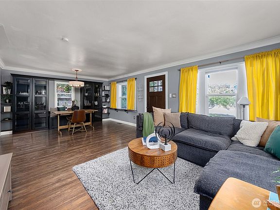 5th image of 10839 SE 170th Street