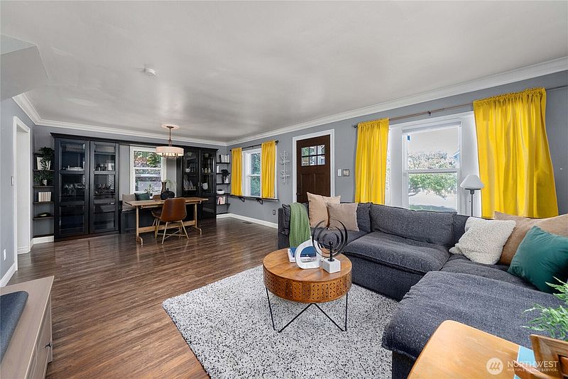 5th image of 10839 SE 170th Street