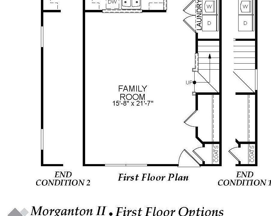 Morganton