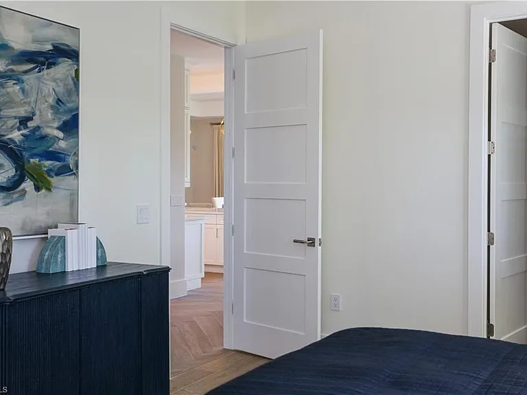3290 Dorado Ln #1-102 — Photo 6