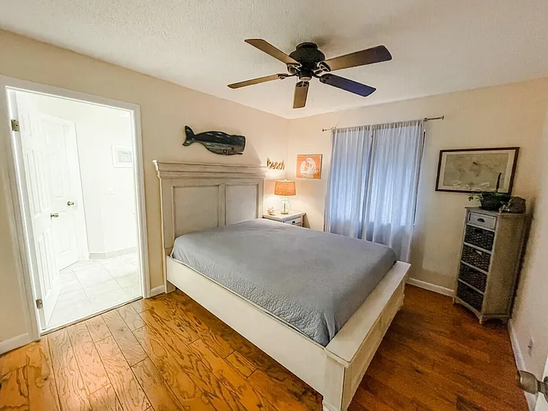 25 Lexington Ln W #E — Photo 14