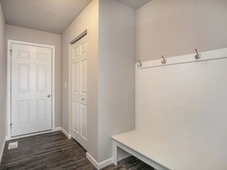 4193 Aspen Way — Photo 20