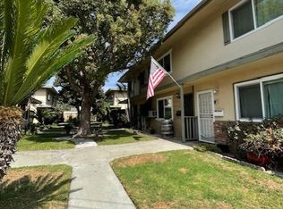 8808 Valley View St APT B, Buena Park, CA 90620