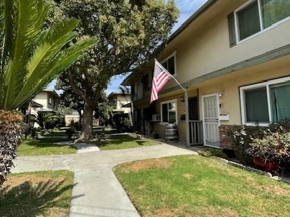 8808 Valley View St APT B, Buena Park, CA 90620