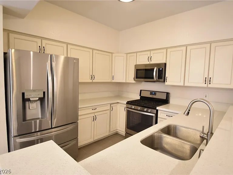 7713 Himalayas Ave #104 — Photo 5