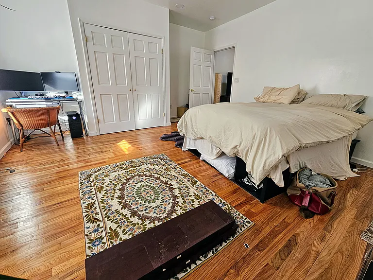 203 Court St #3 — Photo 8