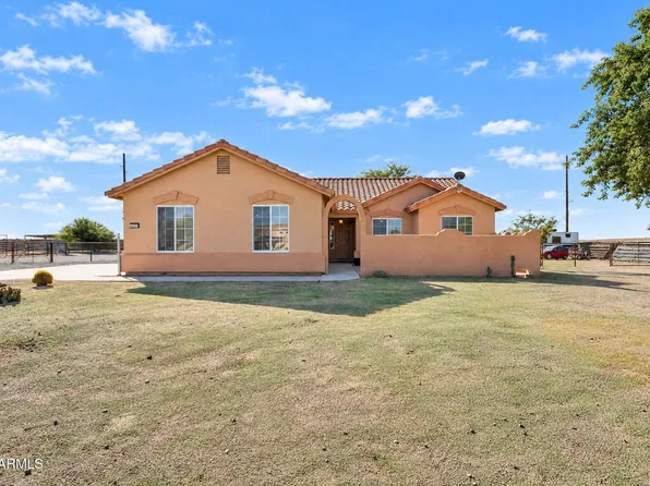 4211 E ASCOT Drive, San Tan Valley, AZ 85140