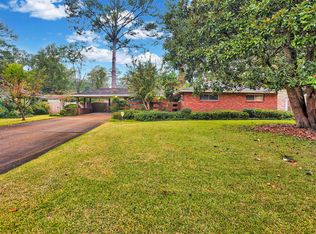 1031 Briarfield Rd, Jackson, MS 39211