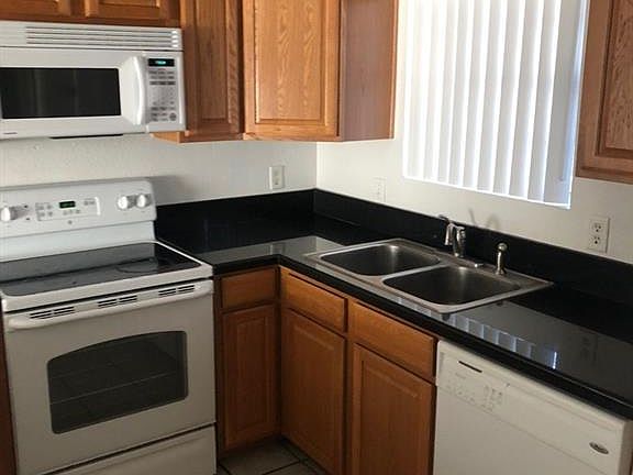 2nd image of 3823 S Maryland Pkwy Unit C5