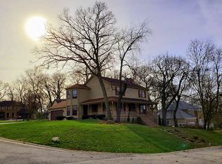 859 Aberdeen Ct, Bolingbrook, IL 60440