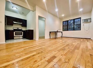 72 Buffalo Ave #C, Brooklyn, NY 11233