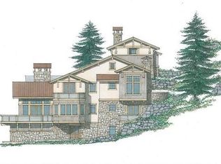 4822-A Meadow Ln, Vail, CO 81657