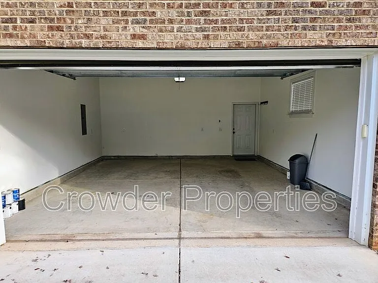 1016 Condon St — Photo 27