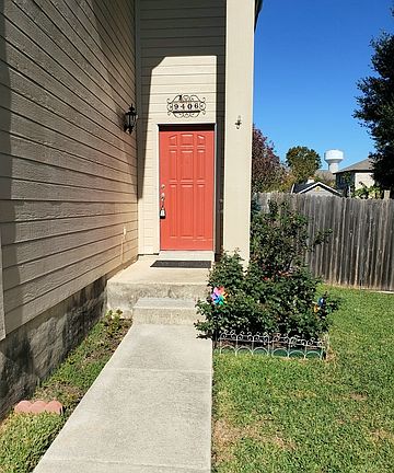 5th image of 9406 Fulwood Trl