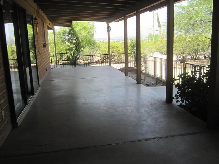 2502 N Broken Arrow Trl — Photo 13