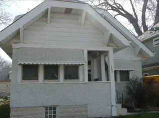 864 Western Ave N, Saint Paul, MN 55117