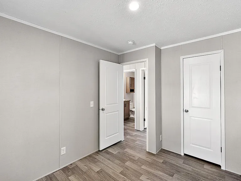 Kingsbrook Estates — Photo 107