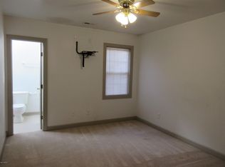 145-2 Starling Rd, Hubert, NC 28539