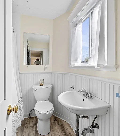 11 Glendale St #2 — Photo 8