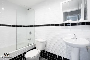 Rented by Bold New York